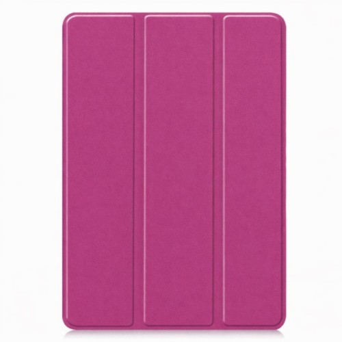 Чохол до планшета BeCover Flexible TPU Mate Xiaomi Redmi Pad 2 11.0" Purple (715600)