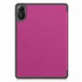 Чохол до планшета BeCover Flexible TPU Mate Xiaomi Redmi Pad 2 11.0" Purple (715600)