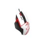 Мишка A4Tech W95 Ultra RGB USB Naraka (4711421002295)