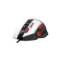 Мишка A4Tech W95 Ultra RGB USB Naraka (4711421002295)