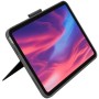 Чохол до планшета Logitech Combo Touch Keyboard iPad 10.9" 10th Gen 2022 Oxford Gray (L920-011382)