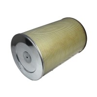 Повітряний фільтр для автомобіля Wixfiltron 46741E