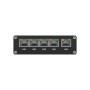 Маршрутизатор Teltonika RUT301