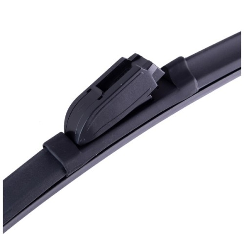 Щітка склоочисника VOIN VHU-16400
