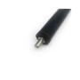 Вал гумовий HP LJ P1606, LPR-M201/LPR-P1606/RC2-9208/M1-F647 Classic Makkon (ZMNC-HP-P1606-FPR)