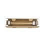 Вал гумовий HP LJ P1606, LPR-M201/LPR-P1606/RC2-9208/M1-F647 Classic Makkon (ZMNC-HP-P1606-FPR)
