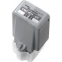 Картридж Canon PFI-4100 Gray (6783C001)