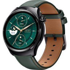 Смарт-годинник Mibro Lite 3 Pro Dark Green XPAW019BG (XPAW019BG)