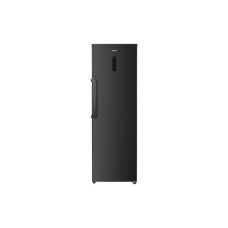Морозильна камера MPM MPM-304-ZF-18/D