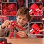 Фігурка Dinoster Лучіо (свет, звук) (EU583831)