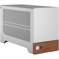 Корпус для ПК Fractal Design Terra Silver (FD-C-TER1N-02)