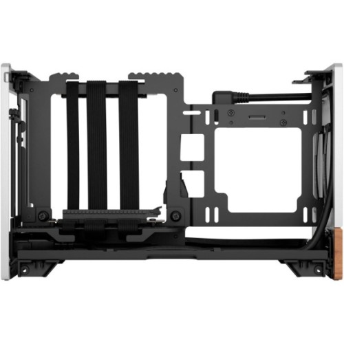 Корпус для ПК Fractal Design Terra Silver (FD-C-TER1N-02)