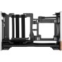 Корпус для ПК Fractal Design Terra Silver (FD-C-TER1N-02)