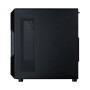 Корпус для ПК Zalman I3NEOARGBV2BLACK