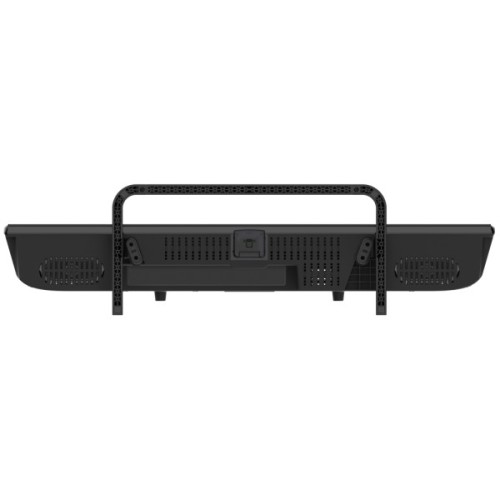 Телевізор Kivi 24H710QB