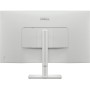 Монітор Dell S3225QS (210-BQWP)