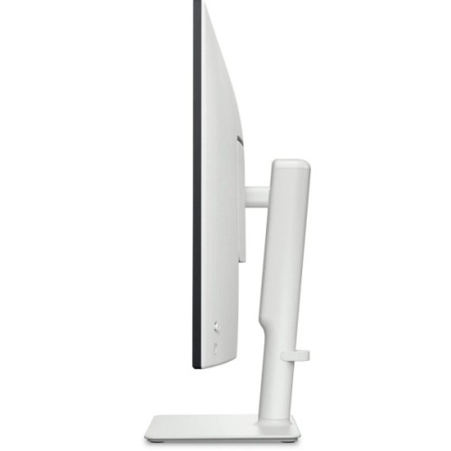 Монітор Dell S3225QS (210-BQWP)