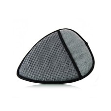 Автомобільна серветка Chemical Guys MIC403