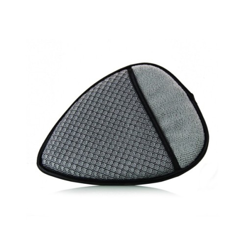 Автомобільна серветка Chemical Guys MIC403