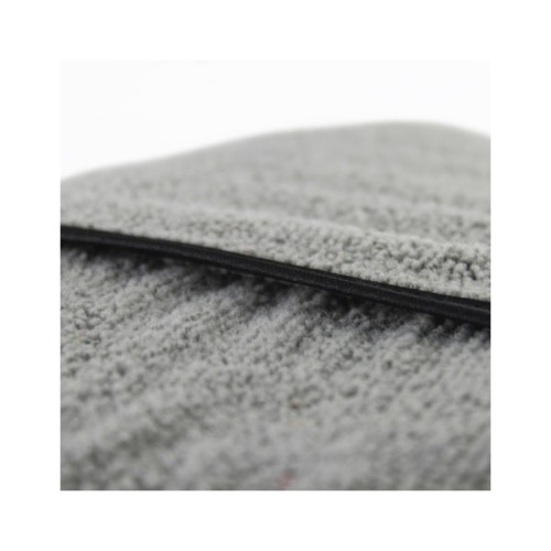 Автомобільна серветка Chemical Guys MIC403