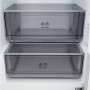 Холодильник LG GC-B459EQYM