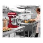 Кухонний комбайн KitchenAid 5KPM5EER