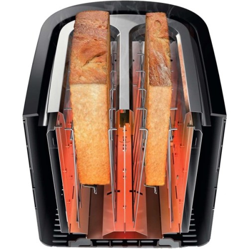 Тостер Philips HD2637/90