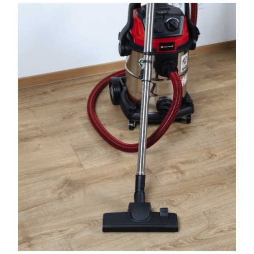 Щітка для пилососа Einhell для підлоги, з роликами (2351216)