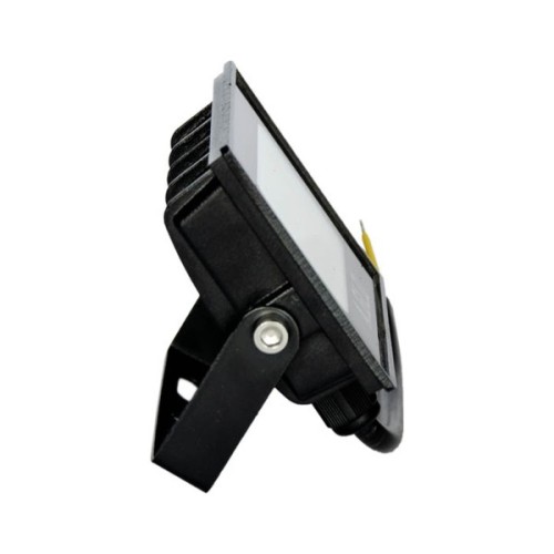 Прожектор A.GLO GL-22-10 10W 6400K