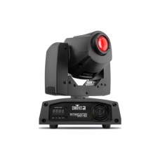 Світлова голова Chauvet Intimidator Spot 155