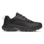 Кросівки Merrell Speed Strike 2 LTR Mns black - 42 - чорний (036.2140)