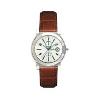 Наручний годинник Jean d`Eve 847051AA.AA.N