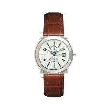 Наручний годинник Jean d`Eve 847051AA.AA.N