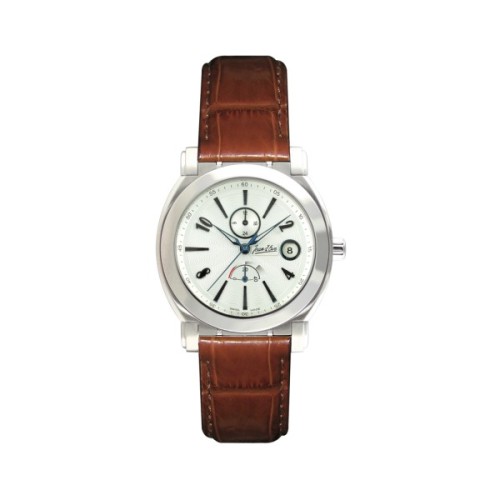 Наручний годинник Jean d`Eve 847051AA.AA.N