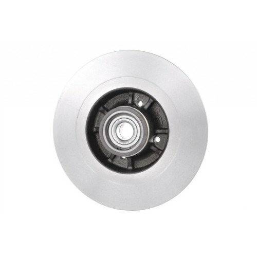 Гальмівний диск Bosch 0 986 479 277