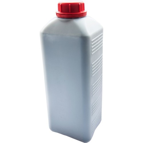 Тонер HP LJ Р1005/P1566/1606/1102/1136 1 kg Premium Quality (70264536)