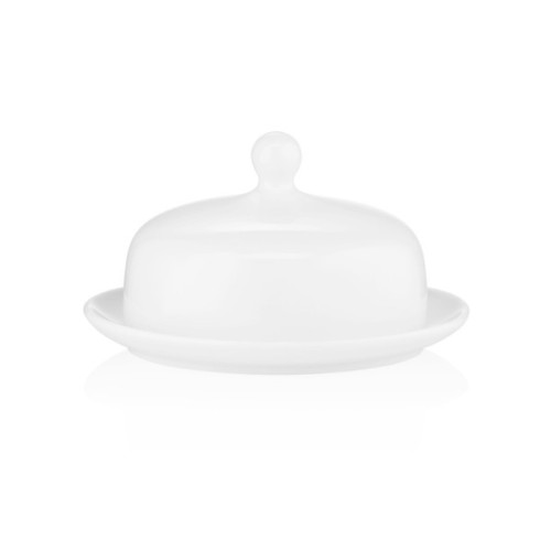 Маслянка кухонна Ardesto Imola (AR3539I)