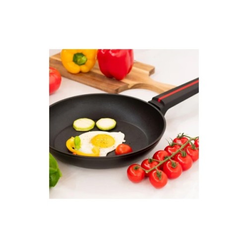 Сковорода Magio Кована 24 см Quick Fry (MG-1174)