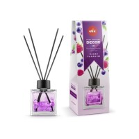 Аромадифузор Elix Berry Paradise 100 мл (5902315531024)