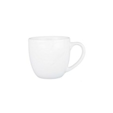 Чашка Lubiana серія "Bill" 400 мл (0355) Чашка Lubiana серія "Bill" 400 мл (0355)