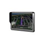 Автомобільний навігатор Modecom Device FreeWAY CX 7.3 TFT 16 GB 7" MapFactor EU (NAV-FREEWAYCX73-MF-EU)