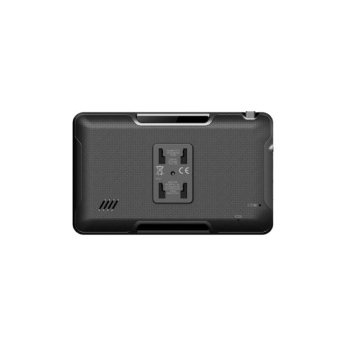 Автомобільний навігатор Modecom Device FreeWAY CX 7.3 TFT 16 GB 7" MapFactor EU (NAV-FREEWAYCX73-MF-EU)