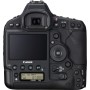 Цифровий фотоапарат Canon EOS 1DX MKII (0931C012)