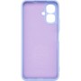 Чохол до мобільного телефона Armorstandart ICON Infinix Smart 10 4G Lavender (ARM87469)