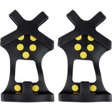 Льодоступи Viking Fishing Ice Walker S (1919.00.01)