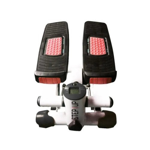Степпер Everfit StepUP (STEPPER-STEPUP) (931213)