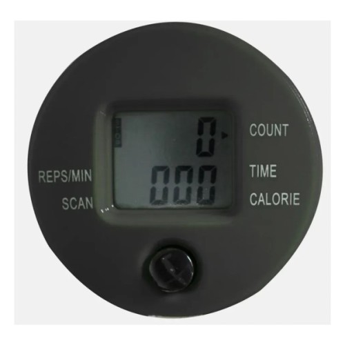 Степпер Everfit StepUP (STEPPER-STEPUP) (931213)