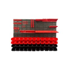 Полиця для інструменту Kistenberg KS_kit89