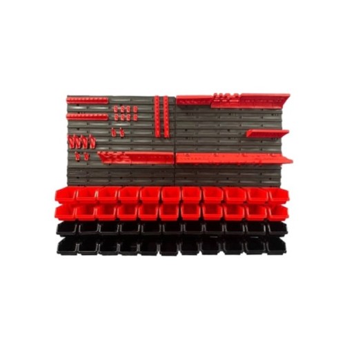 Полиця для інструменту Kistenberg KS_kit89