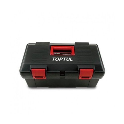 Набір інструментів Toptul в ящику 31од. (GCAZ0025)
